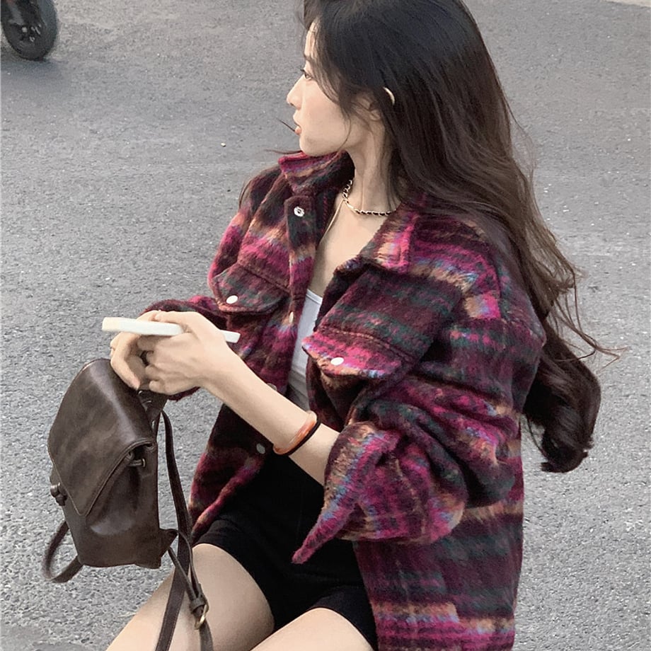 659ce017aad66f003243af13