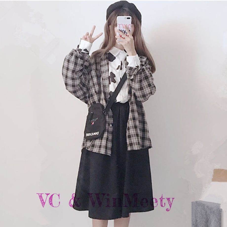 5d95c453bc45ac446d23cdc7