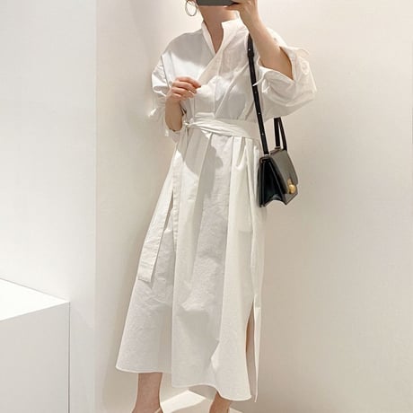 24cmShop 韓国ファッション２点セットsuf019
