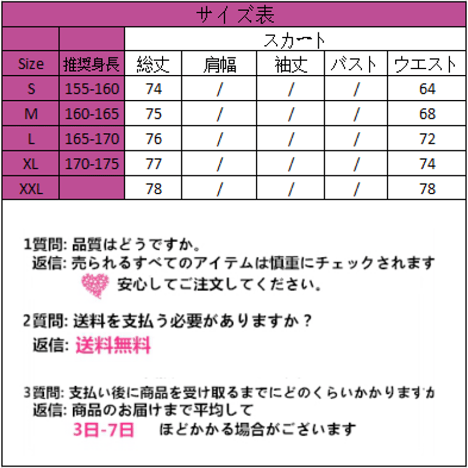 6063e7b9d263f01b7299cccd