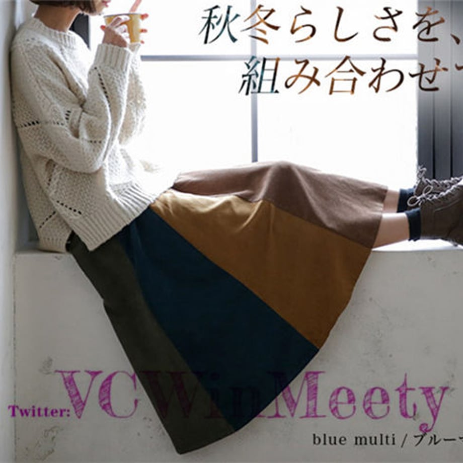 5db65f73ff78bd5f558d0be2