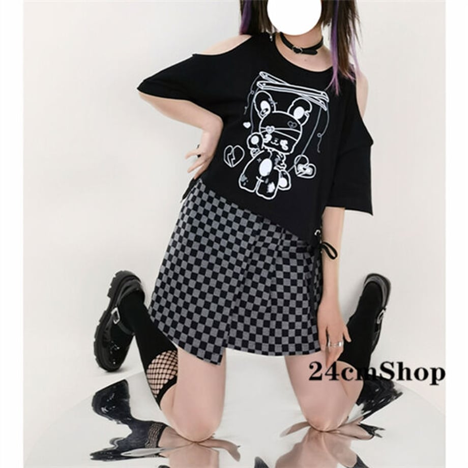 626a61771d6b1021cb3e4c4c