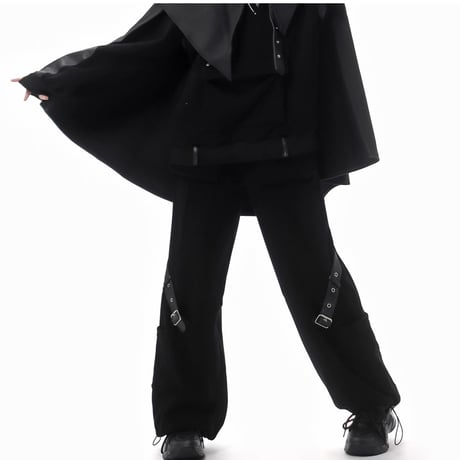 24cmShop ハロウィンカップル特別デザインキット3点セット suf050