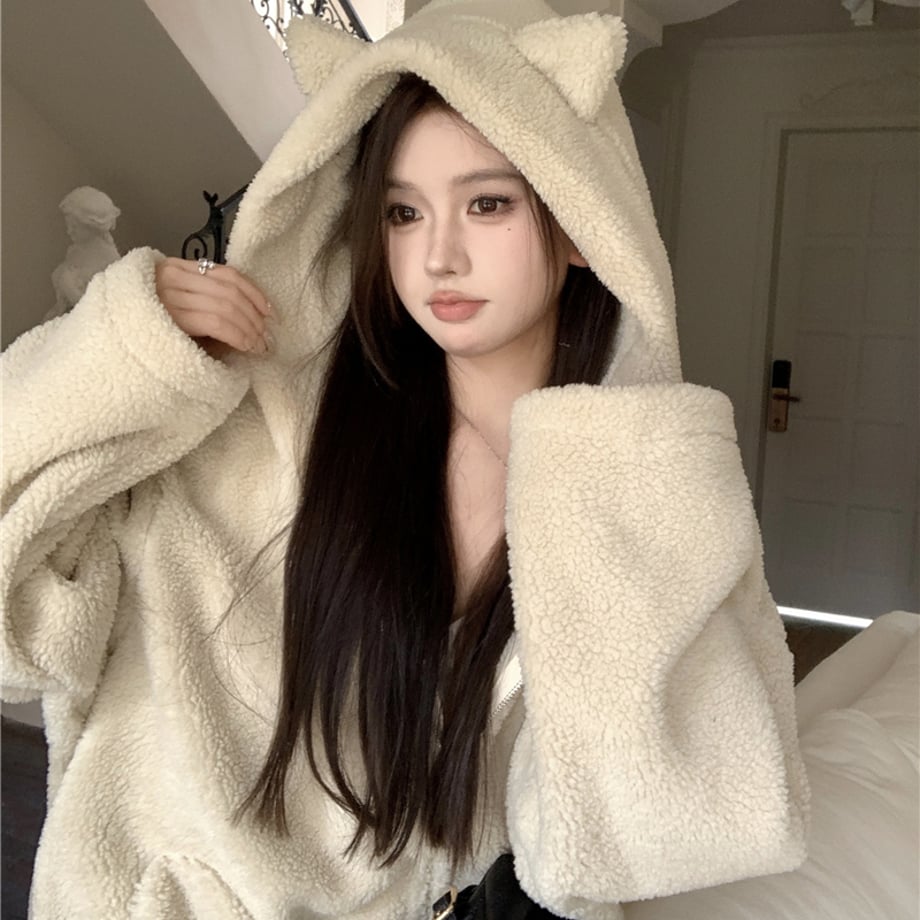 659ba3f153ebeb43895fd8be