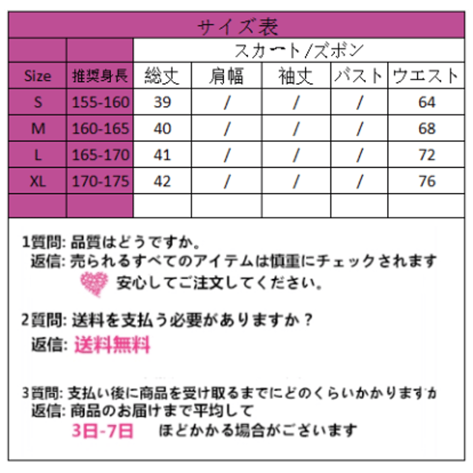 65b36fe19d9d4f1b7626b9e1