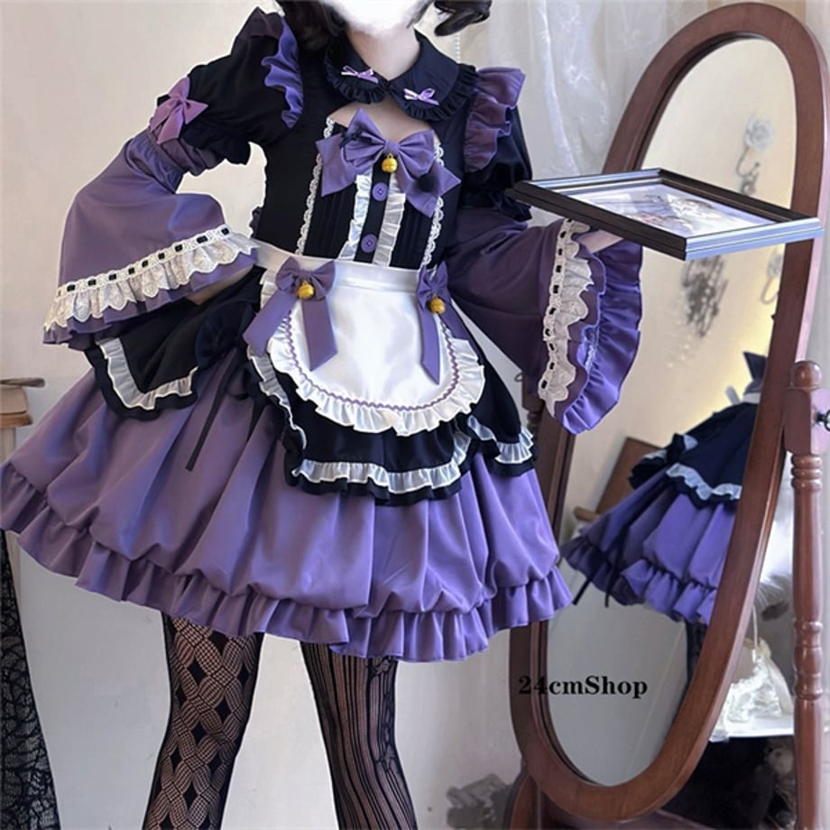 657abfe2d397ae002f4cc159