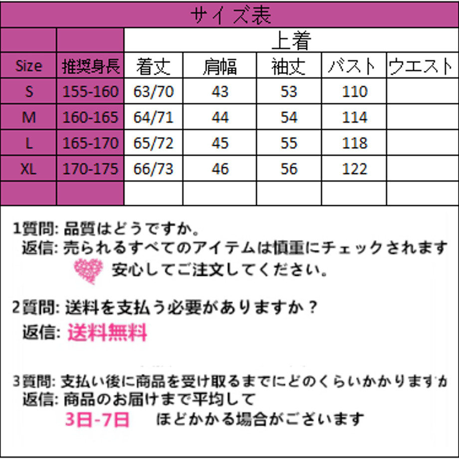 61947b74a92a78704b5f3899