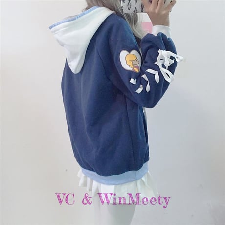 Tops 24cmShop 上着 146