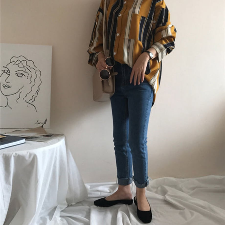 5f20ead4d3f16709ab21ee9a