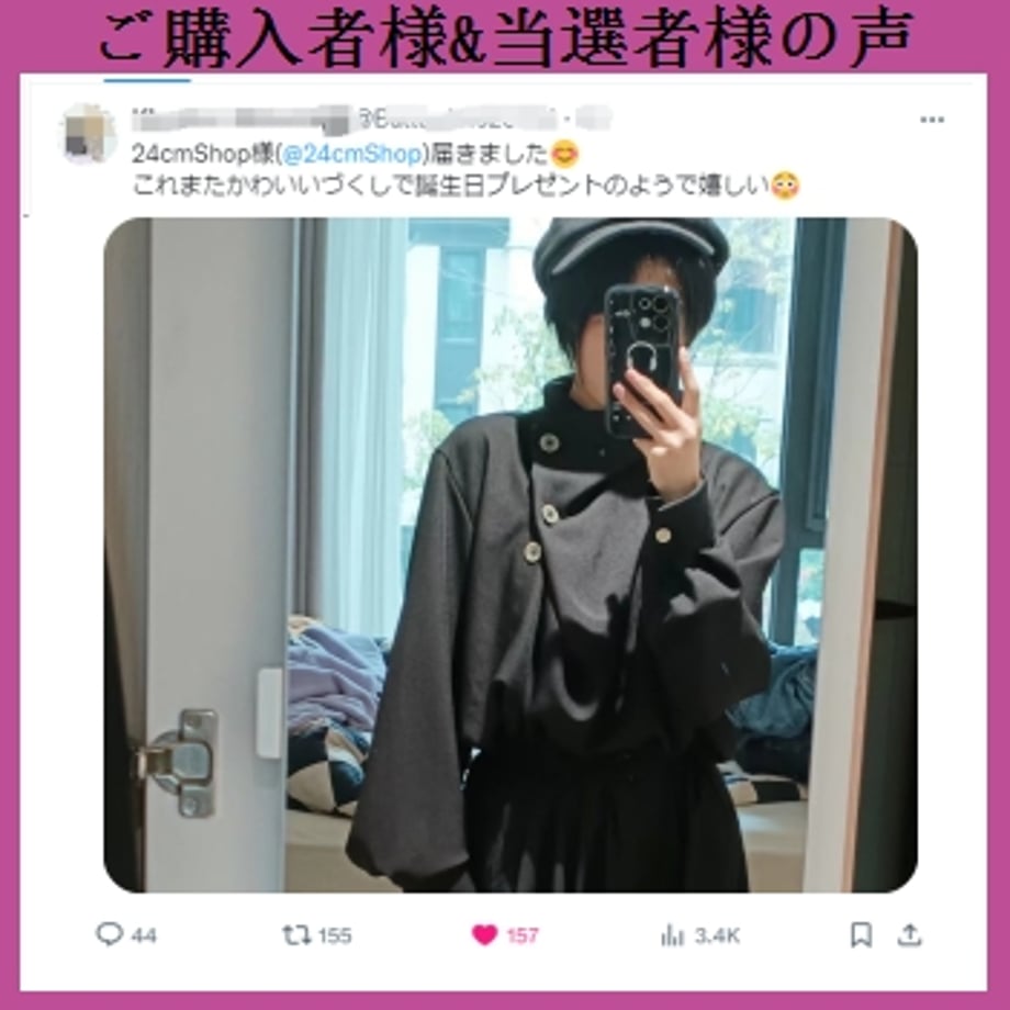 6602771426db9f003ad46dc7