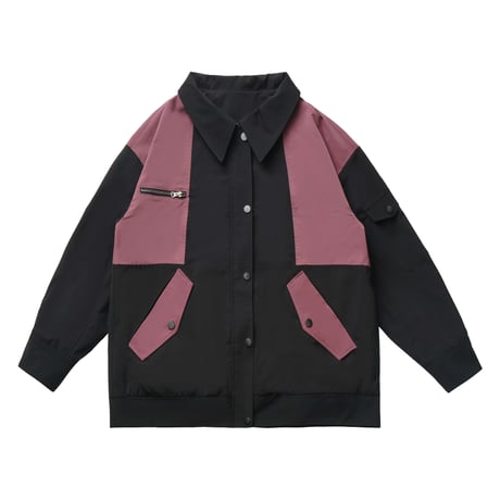 24cmShop 韓国ファッション3点セットsus187
