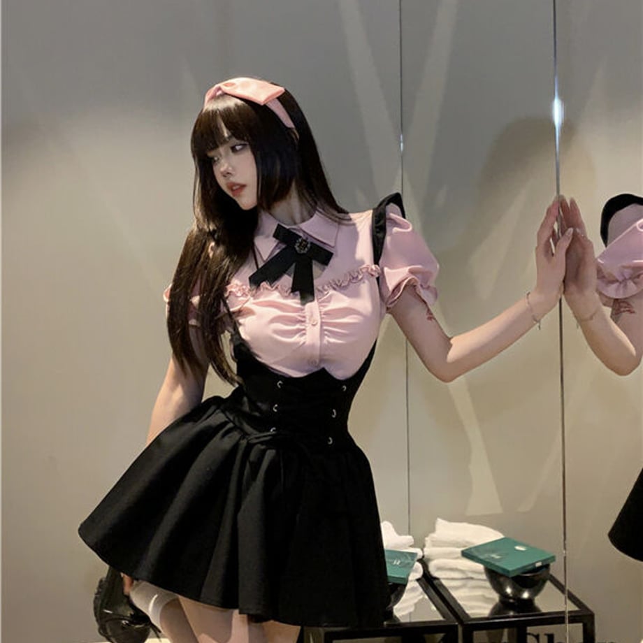 6440e7e83284dc002ab4f7c2