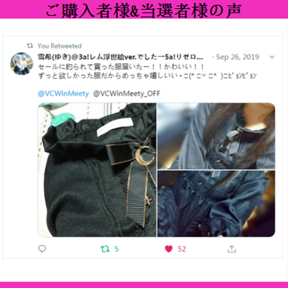 5d6cd23065d32633e019a977