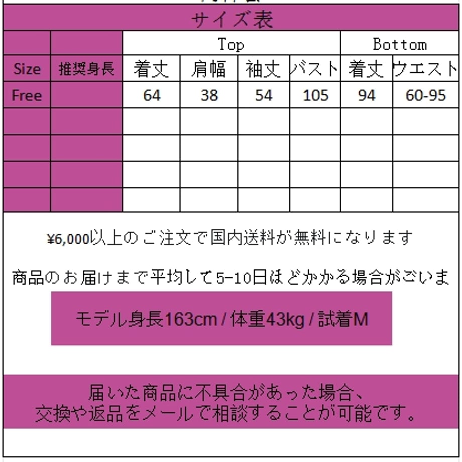 659d01395d38e9002e1023d9