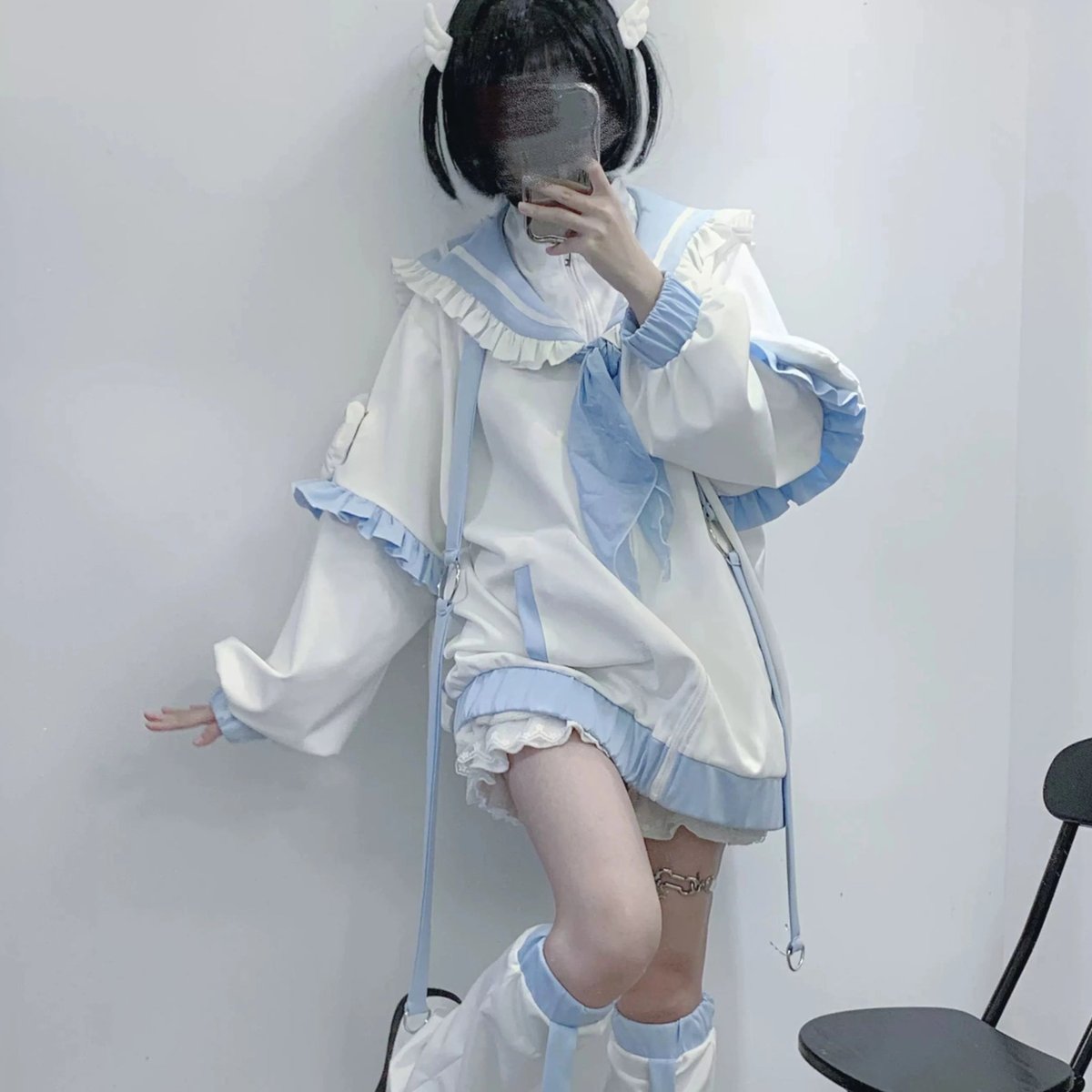 fit=scale-down,w=1200