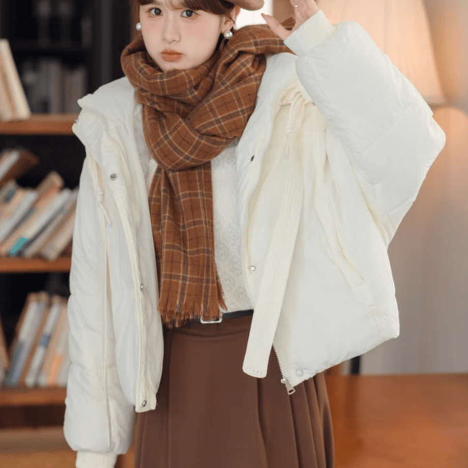 65700c9a8642820034f8d05d
