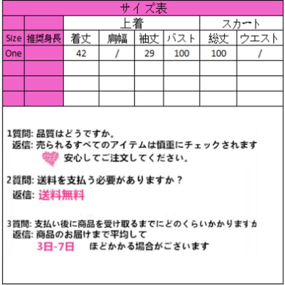 5ebe56cc55fa036021715951