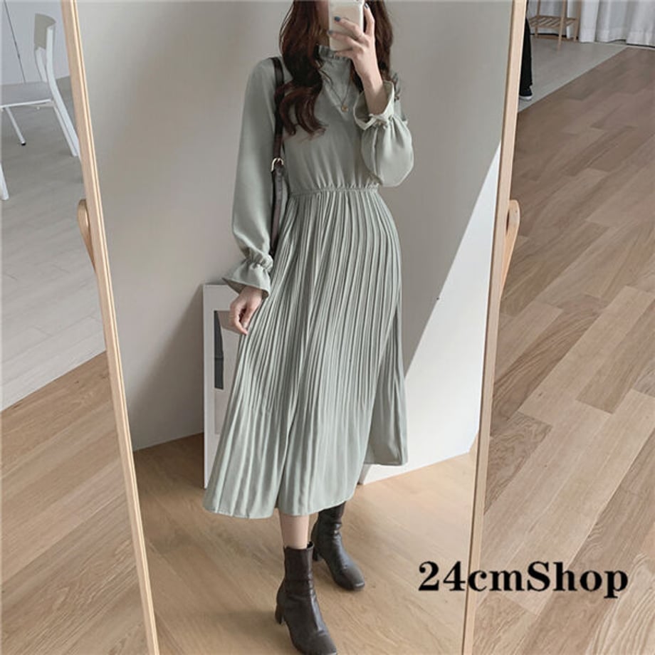 6226c6c57d116158a510e842