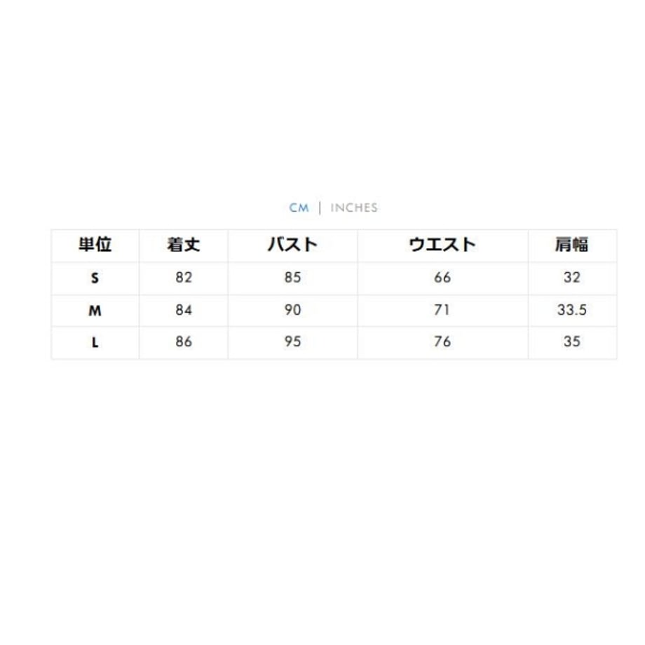 67cec0ae3284dc0a172e6d44
