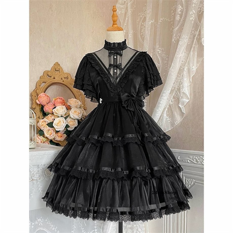 657aedcb5ab45e02fbb96000