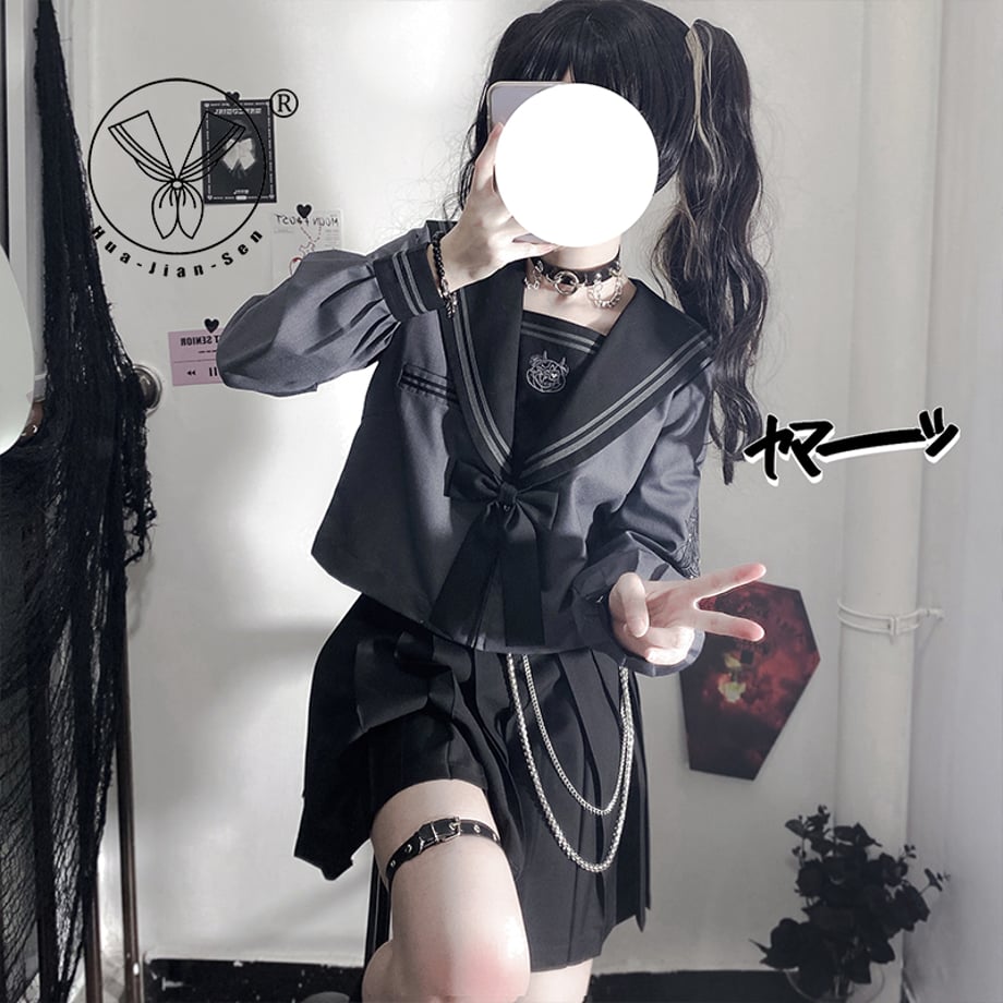 65a1386d691ebd0c83034068