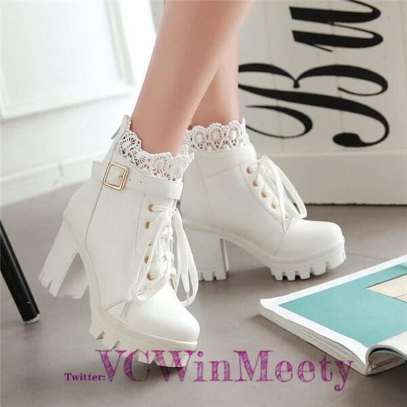 爽やかふんわり生産直販巨大レース手植え新世界全シリーズ産毛5%増毛M