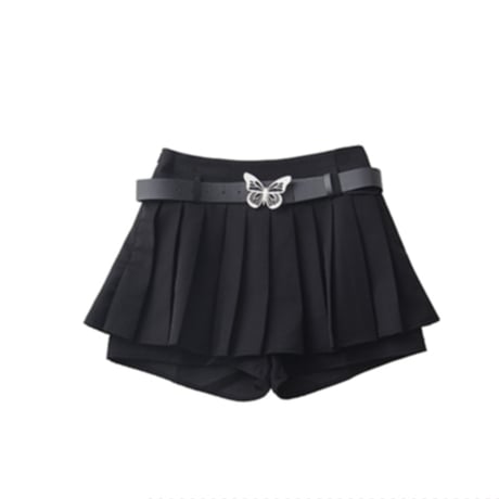 24cmShop かわいいファッション2点セット sus081