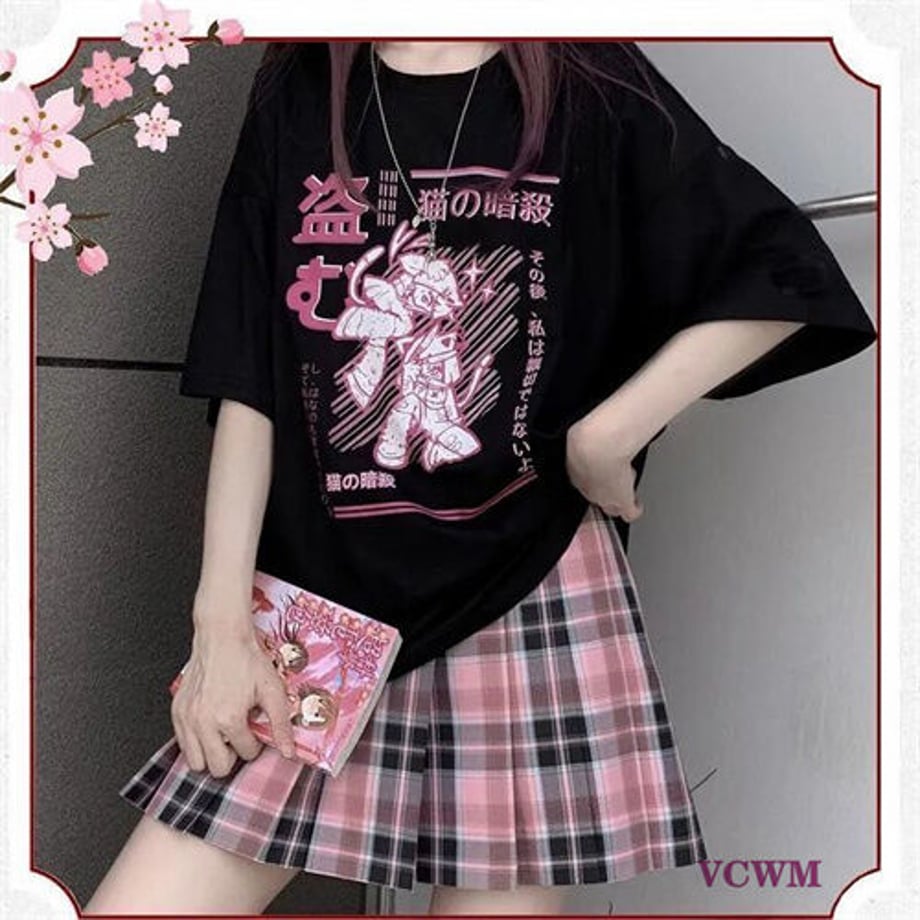 609c8c9edf62a910cc65c1cc
