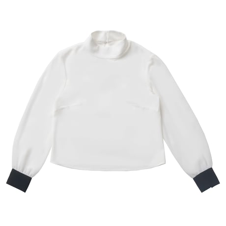 24cmShop中国風3点セット Bセットsus030