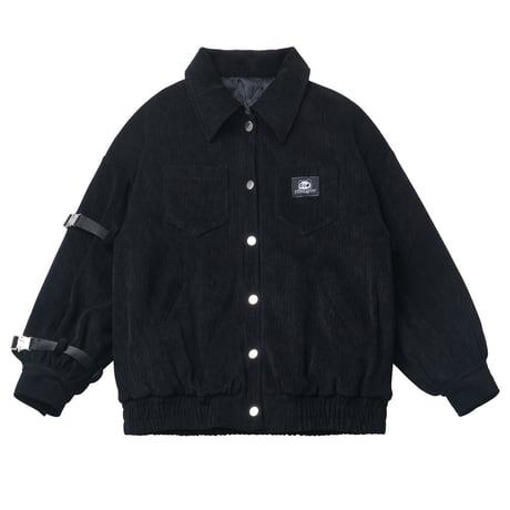 24cmShop 韓国ファッションかわいいセットアップ2点セットsuf038