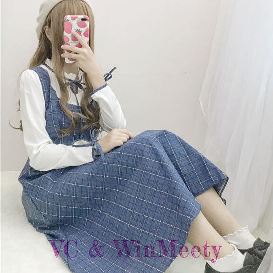 5db112da9658034a67f151a5
