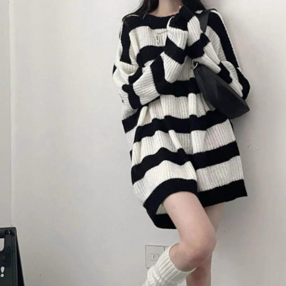 6719a86186f8d40dd85c552f
