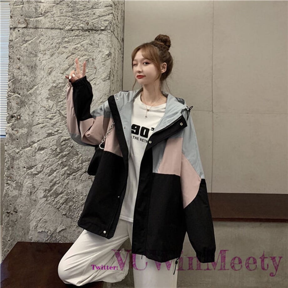 5f9025910424b052dc0a84a2