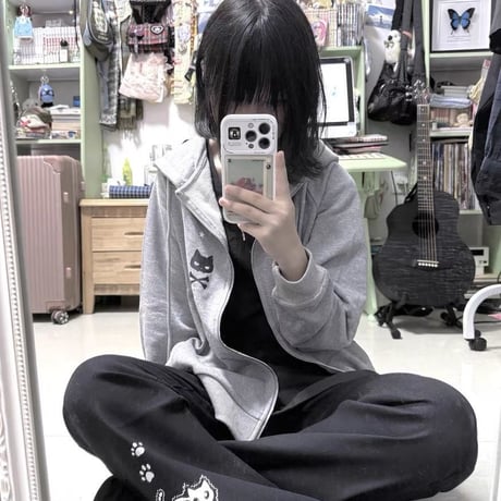 24cmShop ファッション かわいいコートwt081