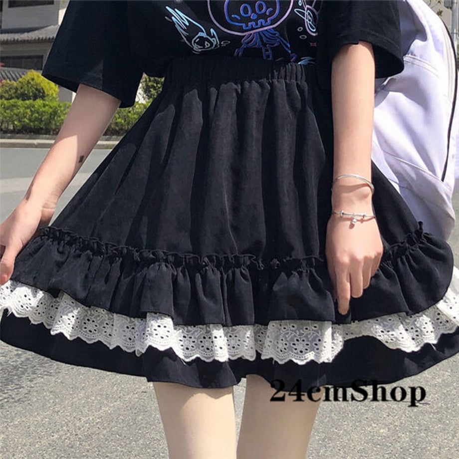 640ec559888a2e002ba3149e
