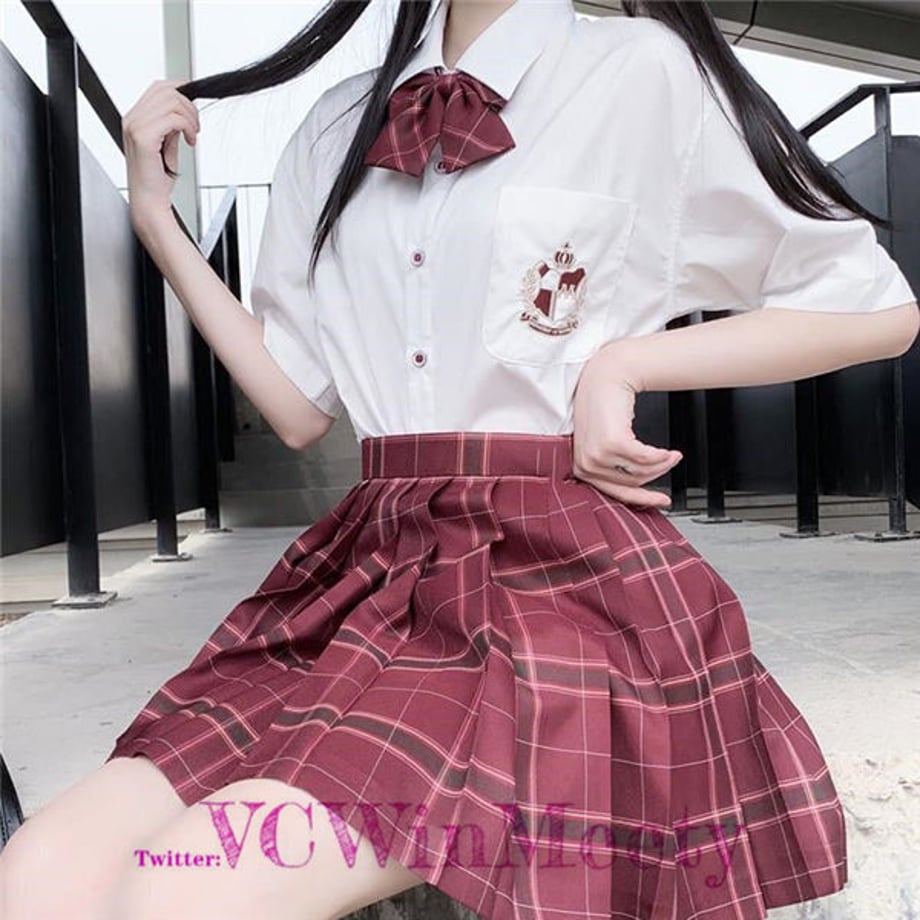 5f4eece6223ead3aa507466b