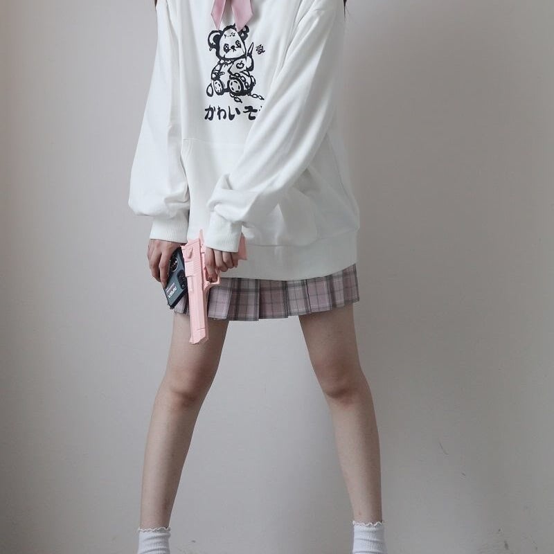 トップス 731 チョッパーズデライト｜ビッグシルエットシャツ｜ユニセックス