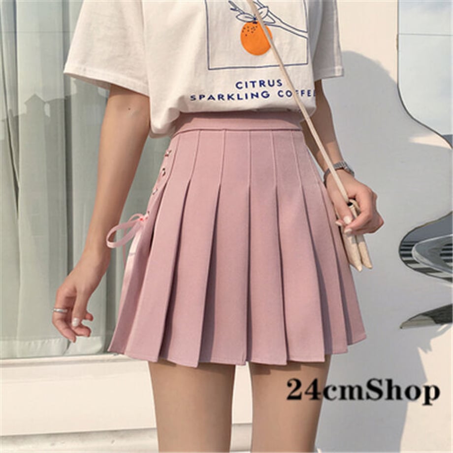 622acb37a8611347c599c2e3