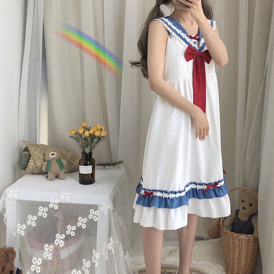 5f6c8c453ae0f475553bf996