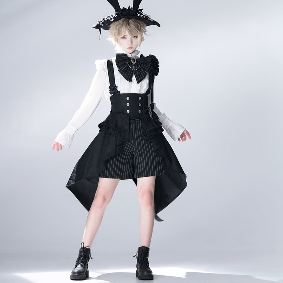 668a1262c5bd3005c6bb1cd3