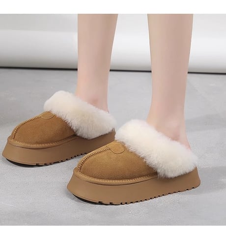 24cmShop ファッション かわいいシューズsh111