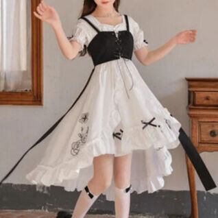 fit=scale-down,w=1200