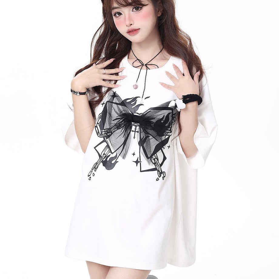 64d60ebb0662f212f16ae03f