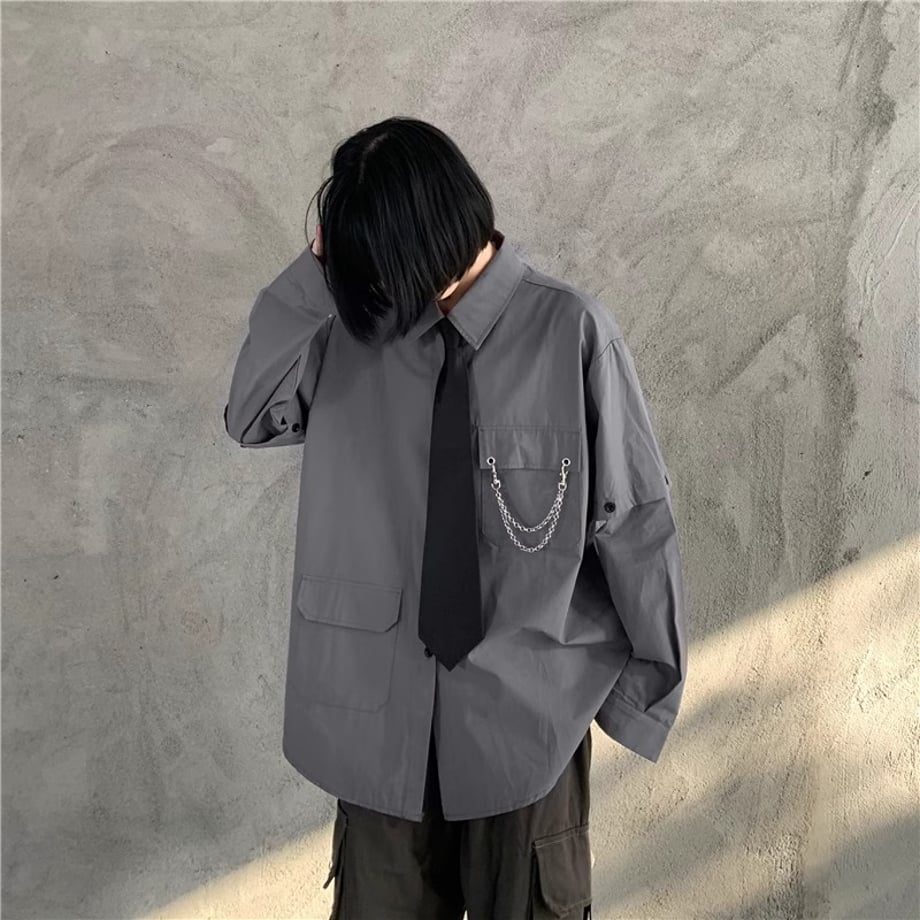 66d47c31e2dc7a7bdc9b481d
