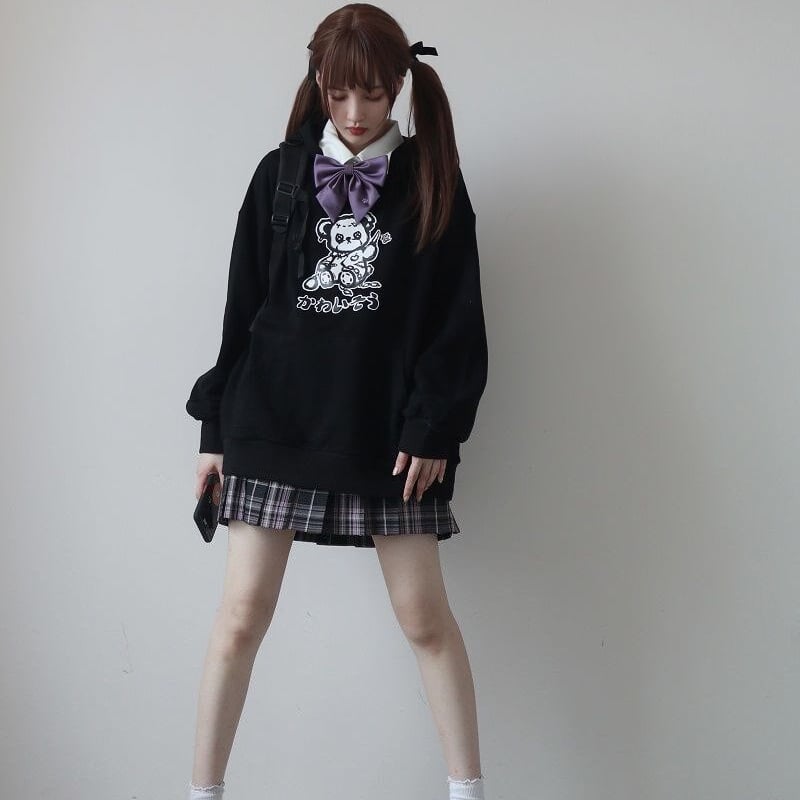 トップス 731 SparcoPoloZipShirt