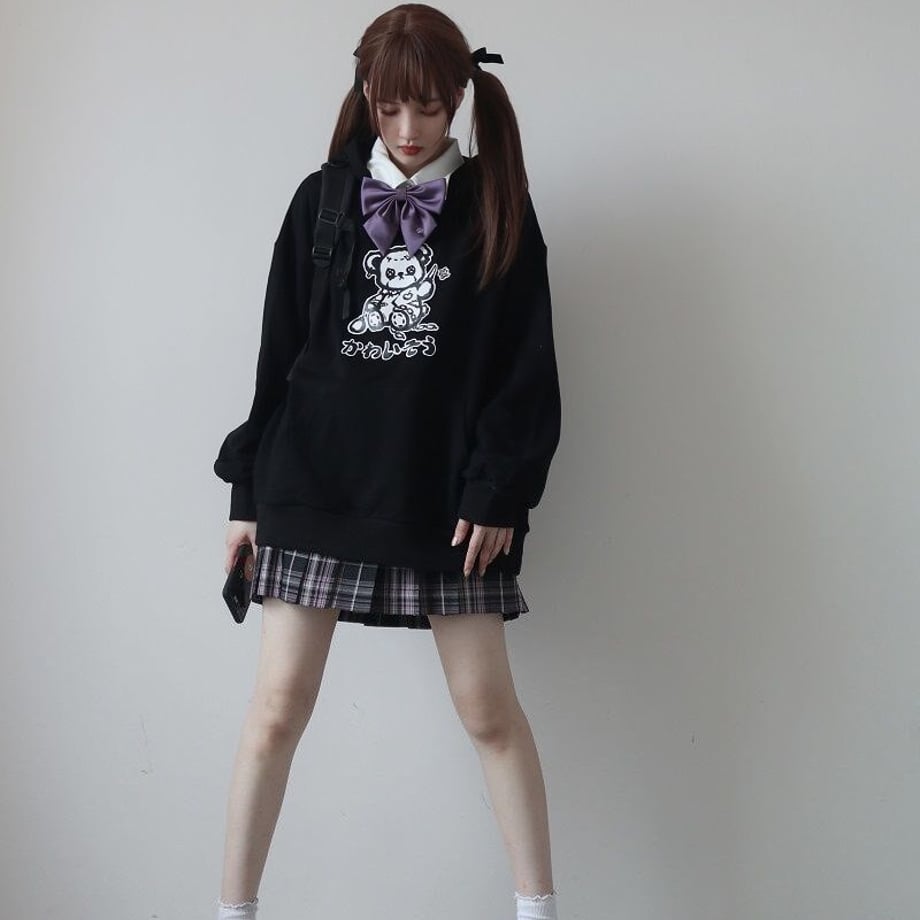 60443a33aaf0431b66a1baf5
