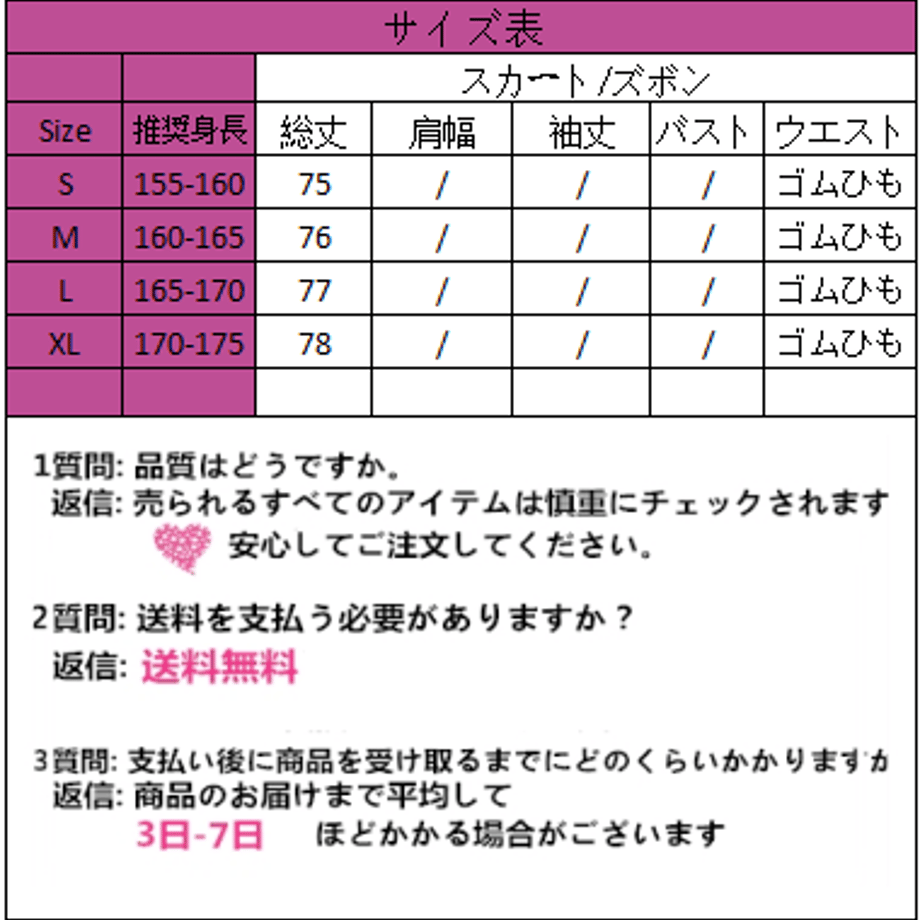 637d5fa04b08391bbc06db27