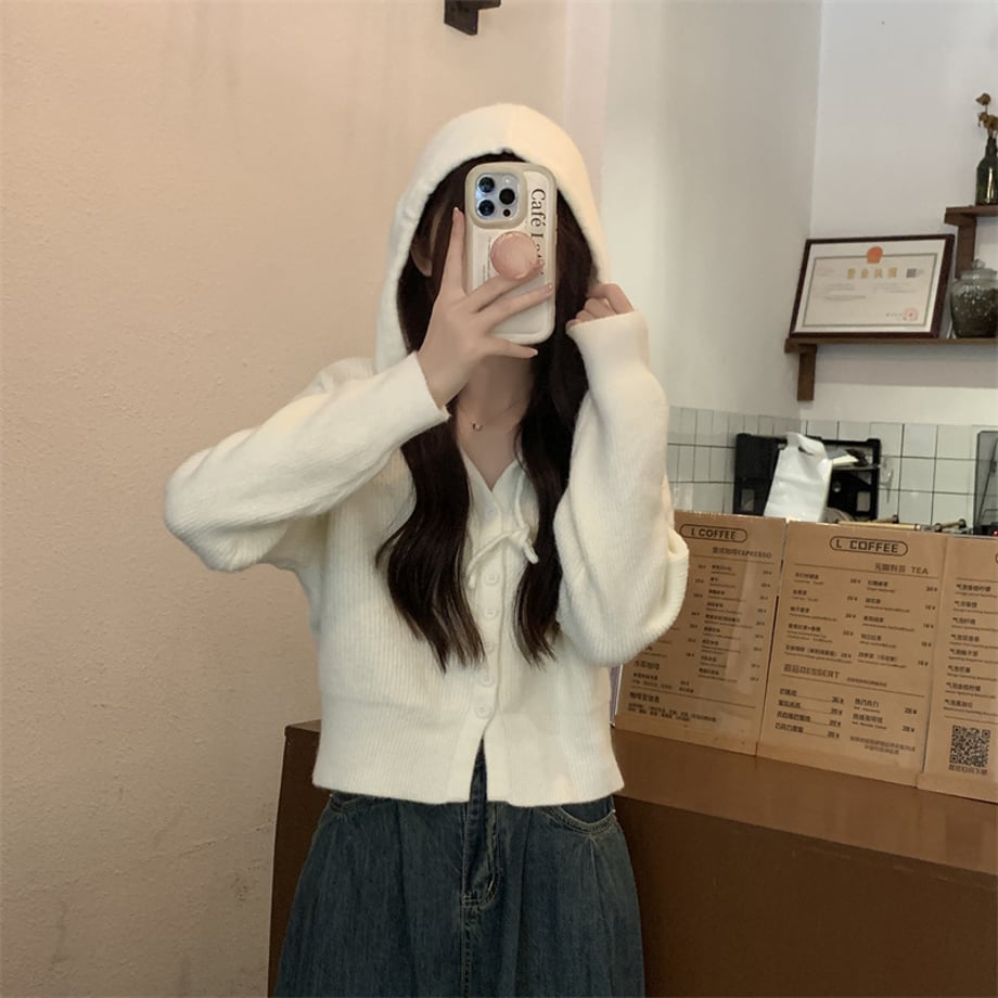 659cdc0ab62a5f0b72fab130