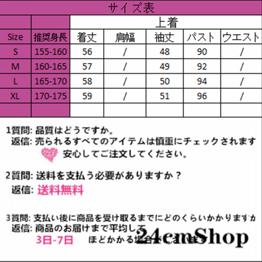 61cd5b75e85926292d230a78