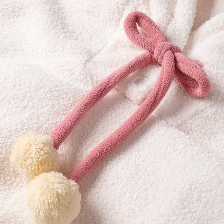 天使と悪魔のカップルパジャマかわいいサブカル地雷系量産型 sl020